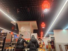 -一烙锅(友谊店)