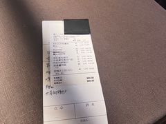 -蟹榭·莳鲜(虹桥高岛屋店)