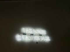 -UNI UNI(环亚凯瑟琳店)