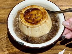 -阿福板凳面(观音桥店)