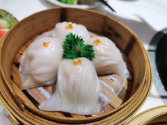 -花城粤菜餐厅(高新区店)