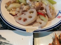 -苏州人家(锦溪镇店)