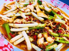 -阳光院坝小龙虾(红牌楼店)