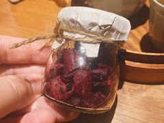 -天水蔬食料理(树德之光店)