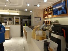 -爸爸糖吐司面包(重庆解放碑英利大融城店)