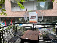 -F518时尚创意园