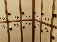-嘉慧女子水汇