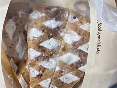 -Olé精品超市(苏州中心店)