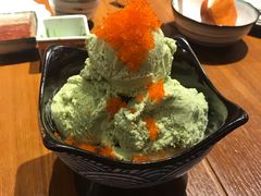 -大鲜生·亚洲菜融合小食堂