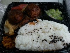 -全家便利店(上体场站店)