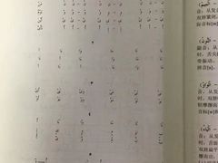 -凯特语言中心·STBJ日语等级考点(慈云寺总校)