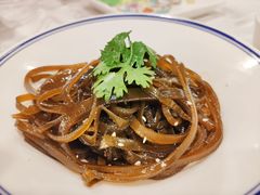-和记小菜(七宝店)