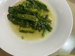 -江上江·精致淮扬菜