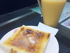 -义顺牛奶公司