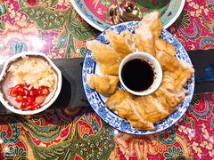 -小娘惹厨房Little Nyonya(狮城有约上榜店)