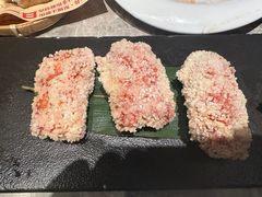 -老福洲·三十年福州味(斗东店)
