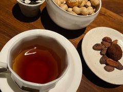 -曲廊院(东四十一条店)