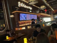 -COMMUNE幻师(解放西路店)