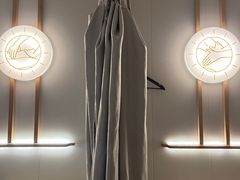 -蓉城阳光推拿馆(羊子山路店)