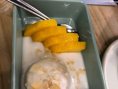 -米泰芒·东南亚料理(体育西店)