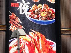 -Apple零售店(华贸购物中心店)