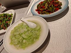 -鄱阳湖·江西小炒·瓦罐煨汤(五道口店)