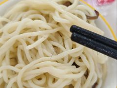 -味千拉面(抚州万达店)