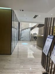 -四川米兰柏羽医学美容医院