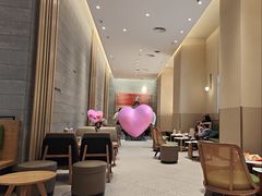 -星巴克臻选(深圳卓悦中心店)