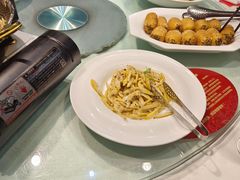 -文杏酒楼(一品天下店)