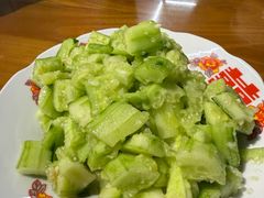 -小街47號江湖菜(四合院店)