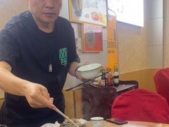 -南渝食府.石锅鸡(尚城花园店)
