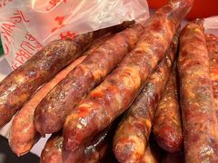 -净香园熟肉(北坦总店)