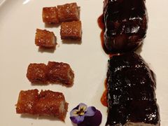 -炳胜公馆(珠江新城店)