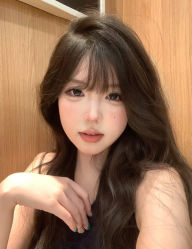 -时尚殿堂hair salon
