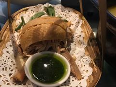 -鉴川·川菜传承(星汇两江店)