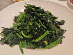 -醉舍·新淮扬菜(长宁龙之梦店)