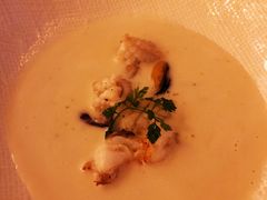 -上海和平饭店华懋阁 Cathay Room