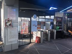 -洛克公园·篮球·台球(雨花客厅店)