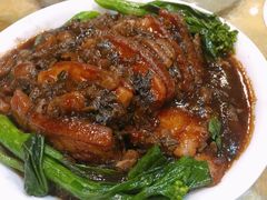 -九大簋家宴(北京路店)