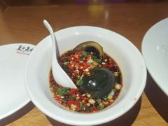 -巢爷老味(东方红店)