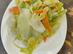 -张包铺(道外店)