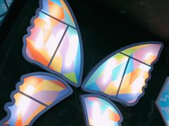 -郑州方特梦幻王国