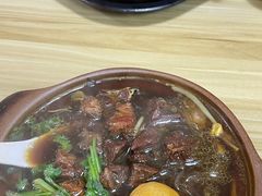 -南湖胖子砂锅(红庙店)