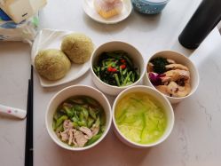 点击看大图 -禧悦府国际月子会所(总店)