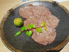 -紫· 割烹  Kappo Murasaki