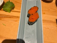 -Tuna maki寿司(园区永旺店)