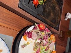 -Ambra Haus琥珀屋精酿餐厅(宝山店)