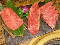 -觅福里•熟成和牛餐厅