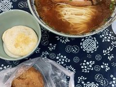 -荣阳楼(山塘街店)